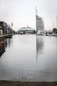 17-09_Havenwelten_BHV001.jpg