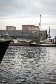 17-09_Havenwelten_BHV006.JPG