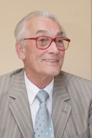 p7.jpg
