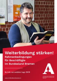 Sozialbericht_2018-1.jpg