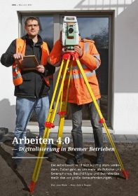 2017_BAM-Arbeitnehmerkammer-6.jpg